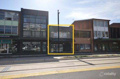 10/506 Hunter St, Newcastle, NSW 2300