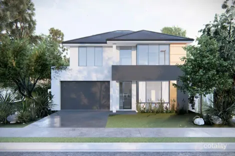 152/44 Menin Rd, Oakville, NSW 2765