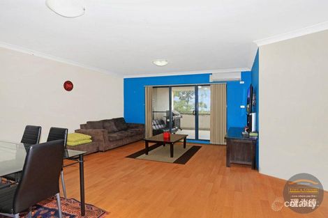 Property photo of 26/2 Amy Street Regents Park NSW 2143