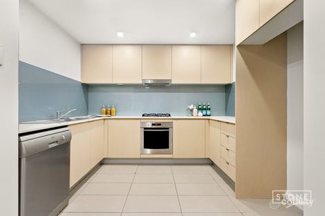 Property photo of 4/102-108 James Ruse Drive Rosehill NSW 2142