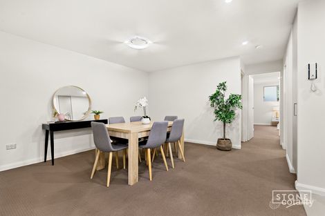 Property photo of 4/102-108 James Ruse Drive Rosehill NSW 2142