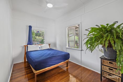 Property photo of 15 Meeroo Street Kuranda QLD 4881