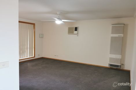Property photo of 11/37 King Street Pakenham VIC 3810