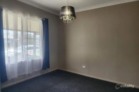 Property photo of 12 Davy Street Hermitage Flat NSW 2790