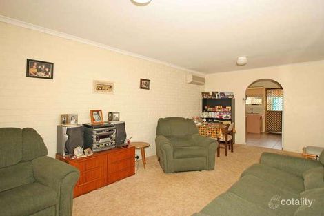 Property photo of 23 Hillier Road Morphett Vale SA 5162