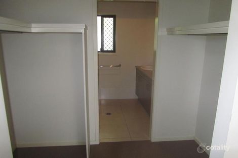 Property photo of 2/4 Jill Street Burpengary QLD 4505