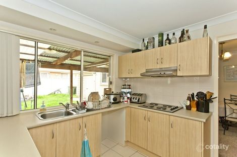 Property photo of 104 Kindlebark Drive Medowie NSW 2318