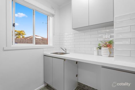 6/11 Clyde St, Kew East, VIC 3102