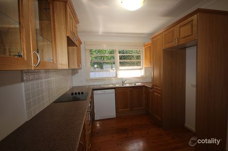 Property photo of 7/41 Waratah Street Mona Vale NSW 2103