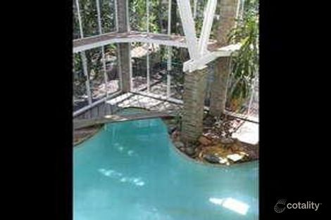 Property photo of 67 Jilba Street Indooroopilly QLD 4068