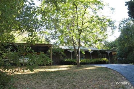 Property photo of 20 Cuillin Grove Flagstaff Hill SA 5159