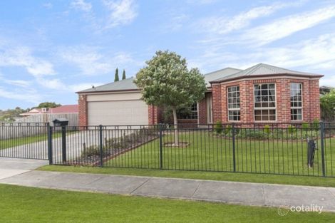 17 Moorhouse St, Portland, VIC 3305