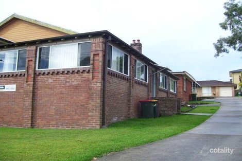 Property photo of 37 Kangaroo Street Raymond Terrace NSW 2324