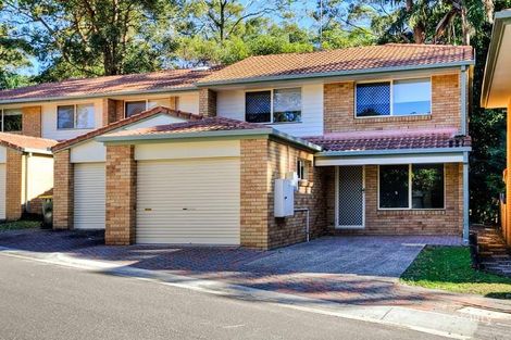 30/154 Frasers Rd, Mitchelton, QLD 4053