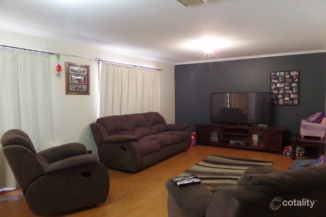 Property photo of 193 Audley Street Narrandera NSW 2700