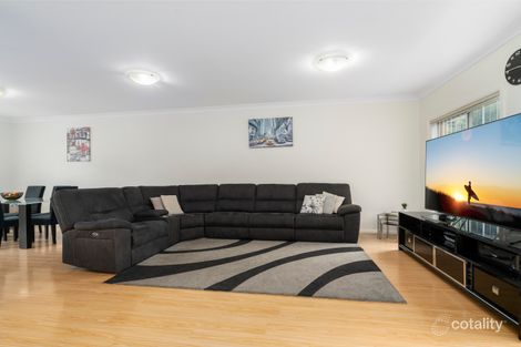 Property photo of 5/26 William Street Lurnea NSW 2170