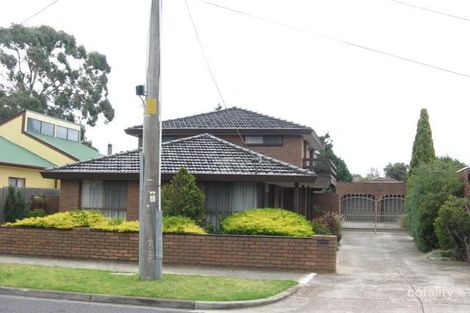 33 Bracken Gr, Altona, VIC 3018