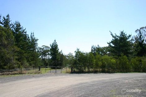 184 Minerva Rd, Wedderburn, NSW 2560