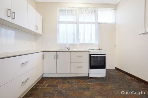 Property photo of 5/13 Gove Street Alawa NT 0810