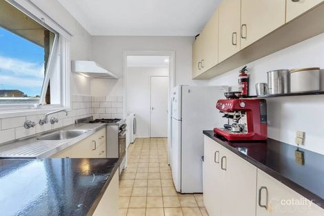 Property photo of 25/5-7 Brindisi Street Mentone VIC 3194