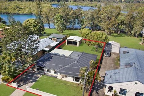 Property photo of 135 Sunset Boulevard Tweed Heads West NSW 2485
