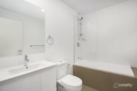 Property photo of 35/39 Chamberlain Street Campbelltown NSW 2560
