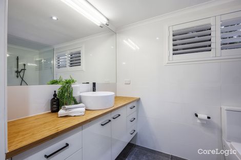 Property photo of 6 Nyes Crescent Buderim QLD 4556