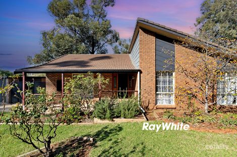 Property photo of 200-202 Flora Avenue Mildura VIC 3500