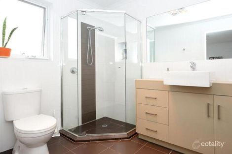 Property photo of 11 Connaught Street Grange SA 5022