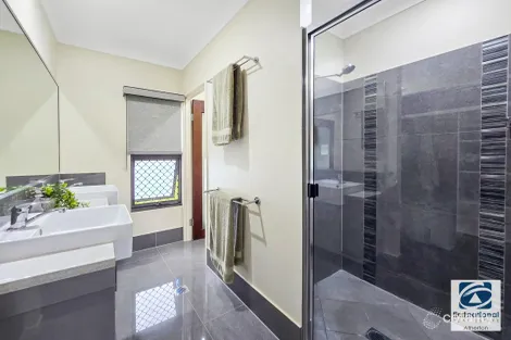 Property photo of 25 Lavender Crescent Atherton QLD 4883