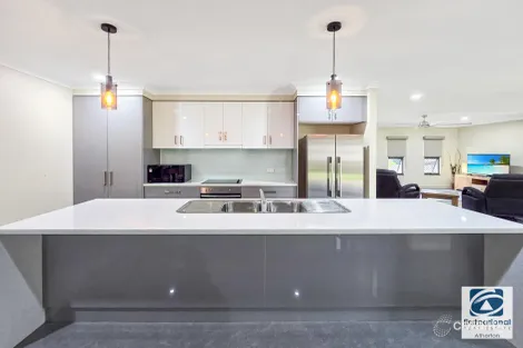 Property photo of 25 Lavender Crescent Atherton QLD 4883