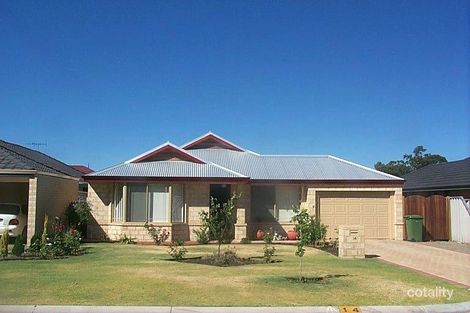 14 Walsh Ave, Redcliffe, WA 6104