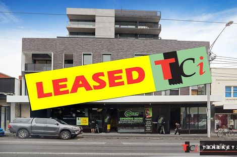 185 Bridge Rd, Richmond, VIC 3121