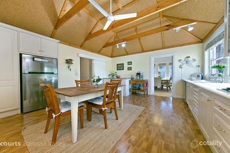 Property photo of 26 Abbaston Road Pewsey Vale SA 5351