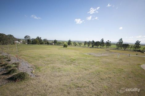 2 Matilda Cir, Morpeth, NSW 2321