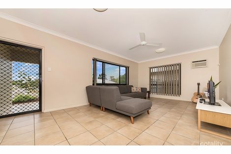 Property photo of 20 Warbler Crescent Douglas QLD 4814
