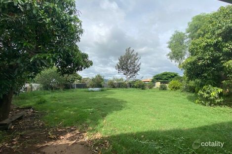 Property photo of 4 Winwill Connection Road Winwill QLD 4347