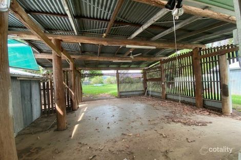 Property photo of 4 Winwill Connection Road Winwill QLD 4347