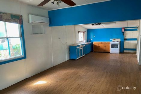 Property photo of 4 Winwill Connection Road Winwill QLD 4347