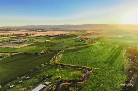 325 Dartbrook Rd, Dartbrook, NSW 2336