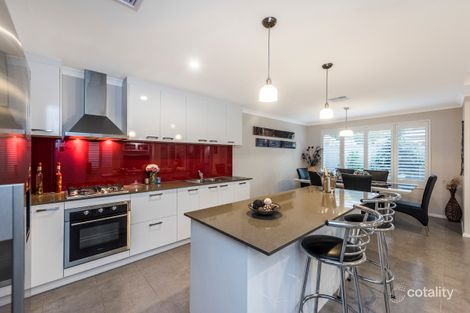 Property photo of 9/12 Loder Way South Guildford WA 6055