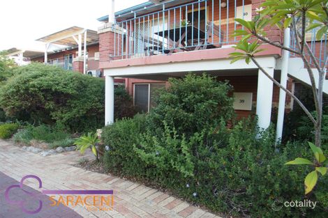 39/54 Moondine Dr, Wembley, WA 6014