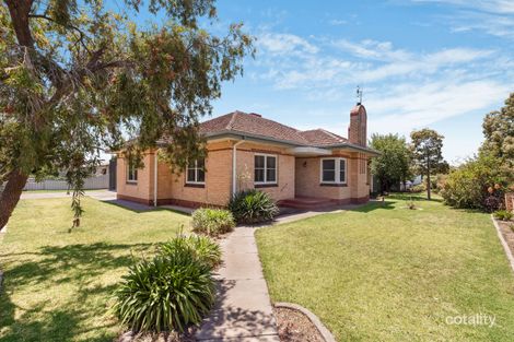 Property photo of 1 Cullen Street Kerang VIC 3579