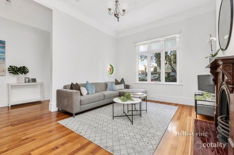Property photo of 403 Brunswick Road Brunswick VIC 3056