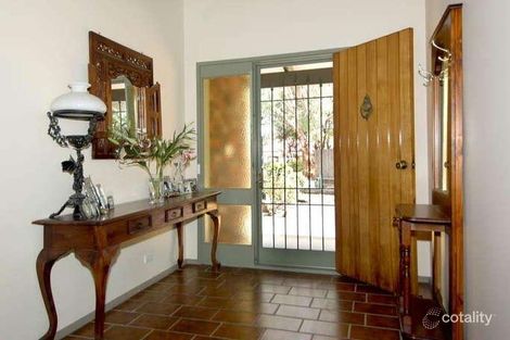 Property photo of 11 Mitchell Drive Leopold VIC 3224