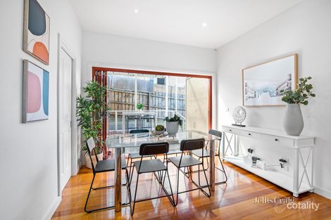 Property photo of 1/12 Whittens Lane Doncaster VIC 3108