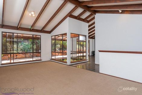 Property photo of 25 Johnston Road Parkerville WA 6081