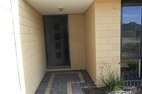 Property photo of 122 Countess Circuit South Yunderup WA 6208