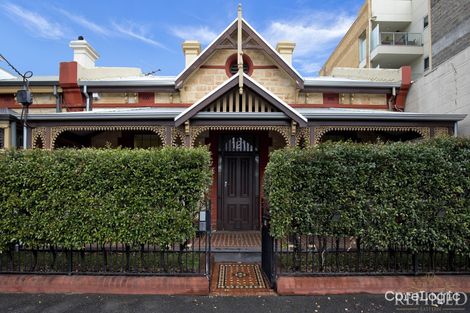 Property photo of 119-121 Sturt Street Adelaide SA 5000