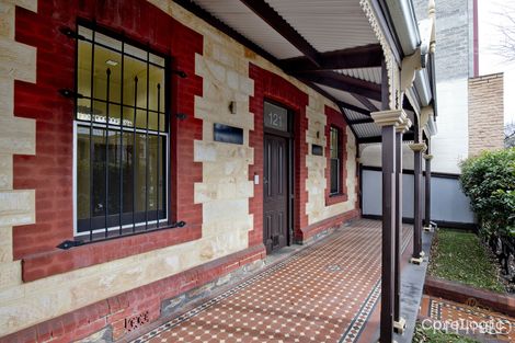 Property photo of 119-121 Sturt Street Adelaide SA 5000